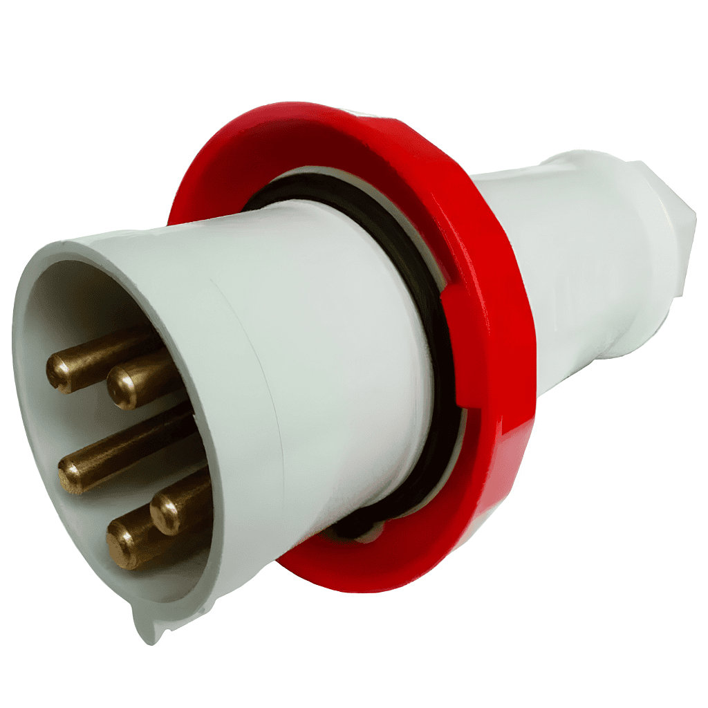 p754-huvfh2sez2.png