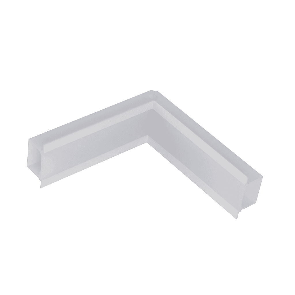 p800-iy85v7w35u.png