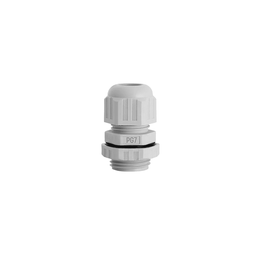 p809-3vz7ay9nz1.png