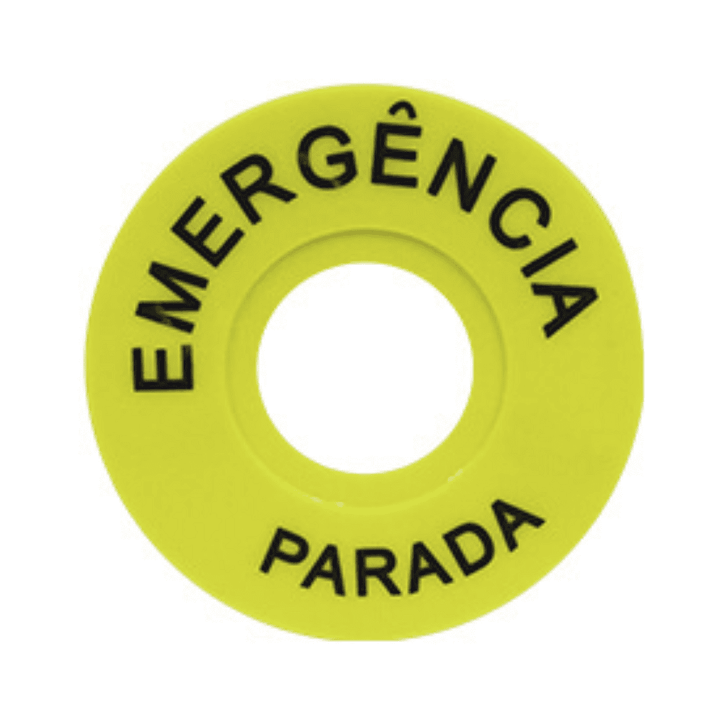 p818-8eay32dhnp.png