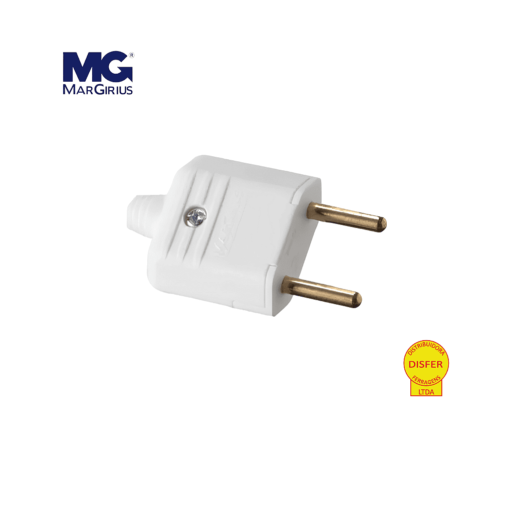 p835-kwoocr3b1a.png