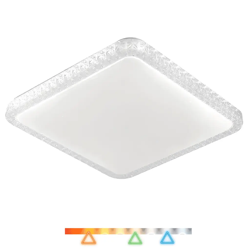 p838-q7ur2u3lsa.png