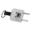 p840-v76xhw2f2r.png