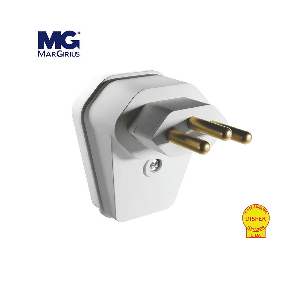 p844-yvojmjfwx8.png