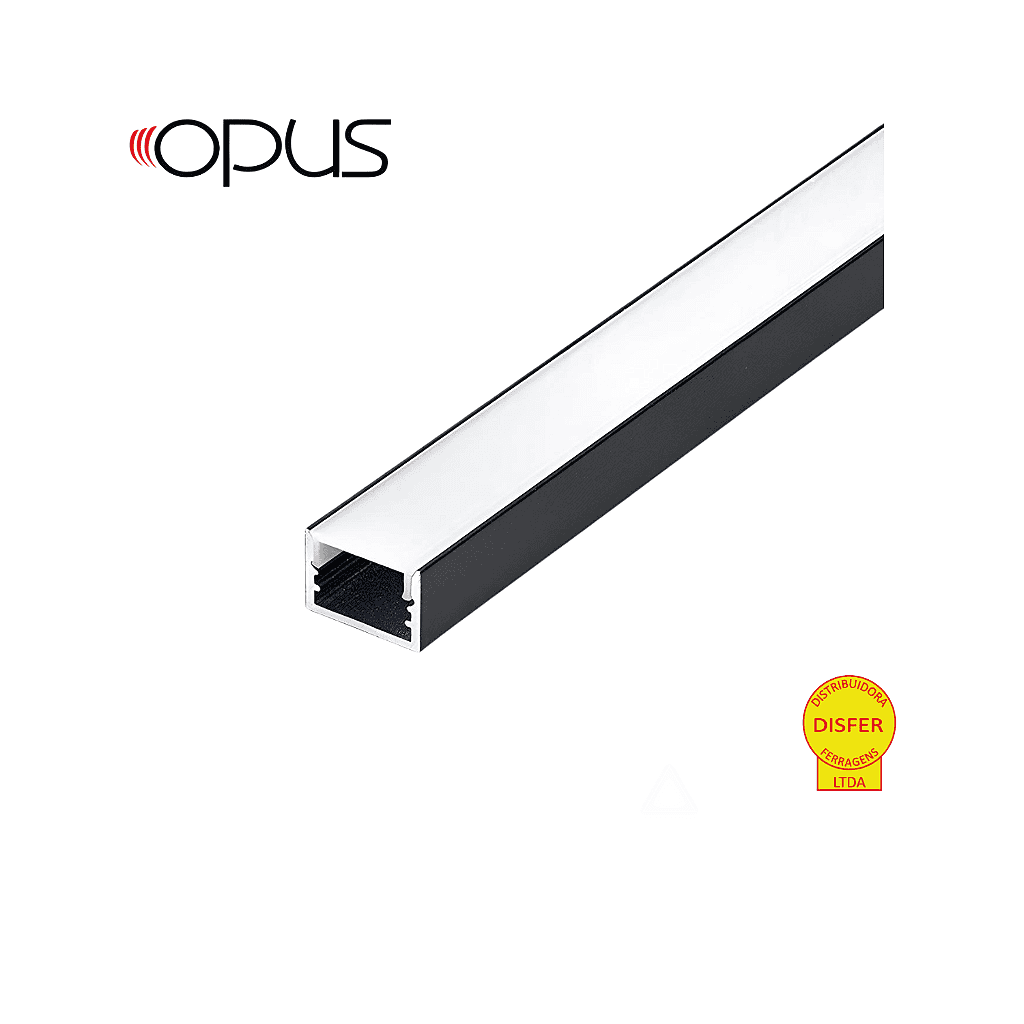 p867-q62yycge4p.png