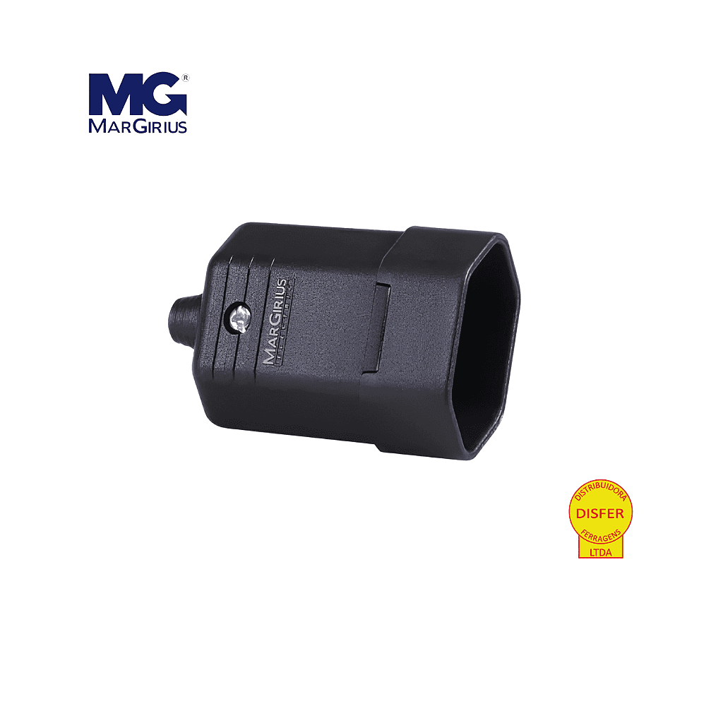 p895-b2nltuef74.png