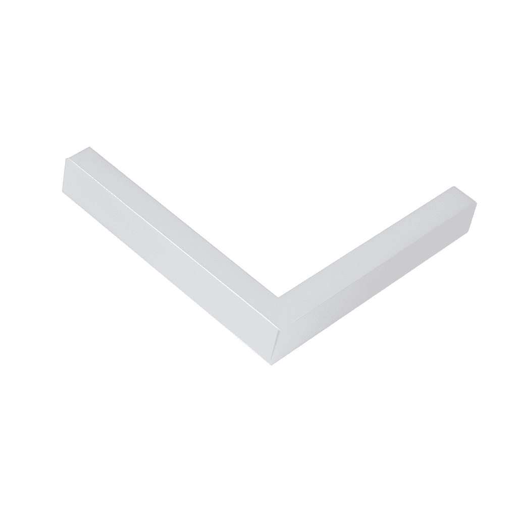p922-m8r0oalzlf.png