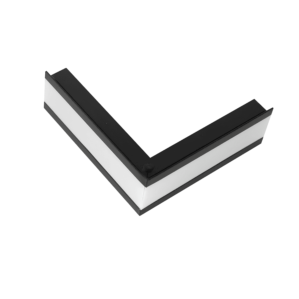 p937-7bmu04bmt8.png
