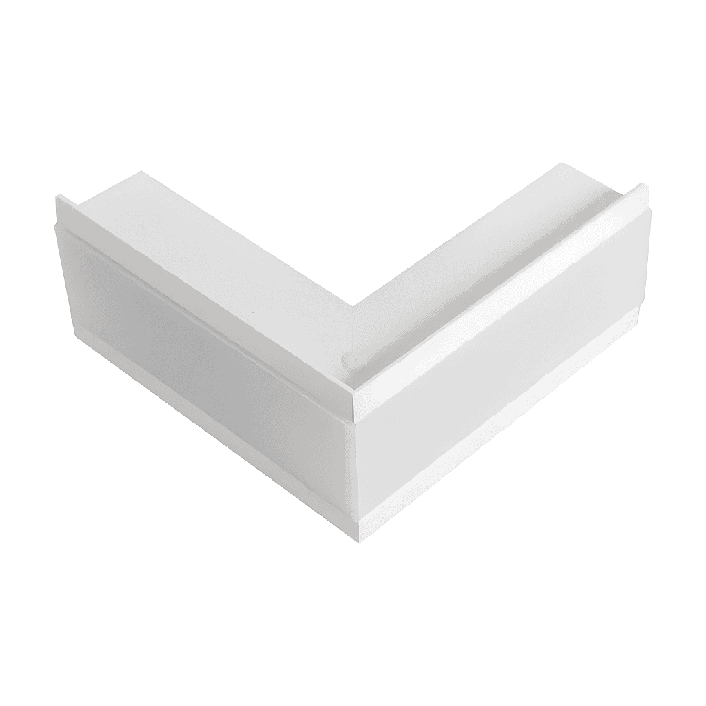 p942-vv9878b1ds.png