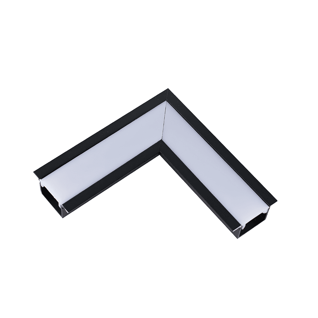 p943-p792ct1f34.png