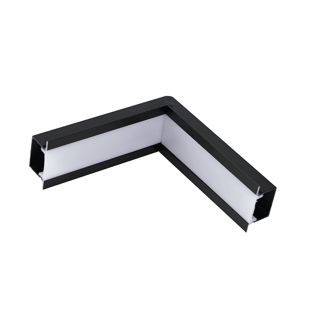 p944-kglgpmp75v.png