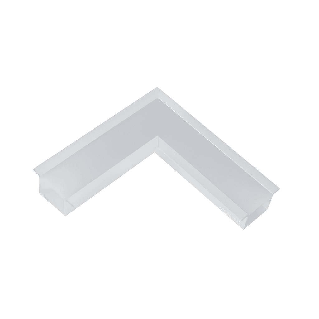p945-sr8kyj6zku.png