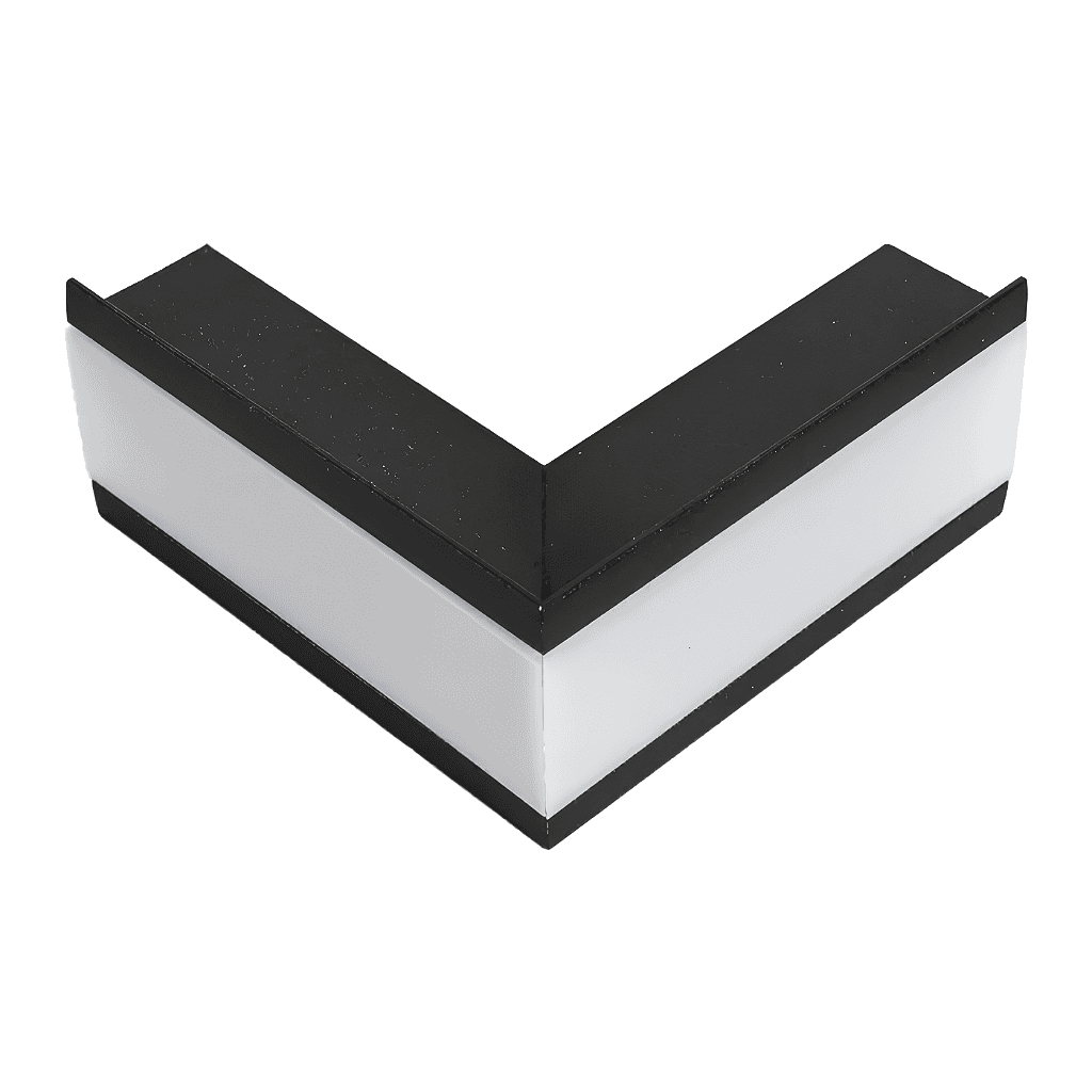 p948-syb759vjb6.png