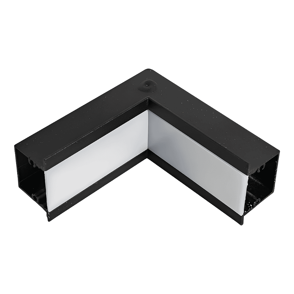 p949-xgn0c90k1y.png