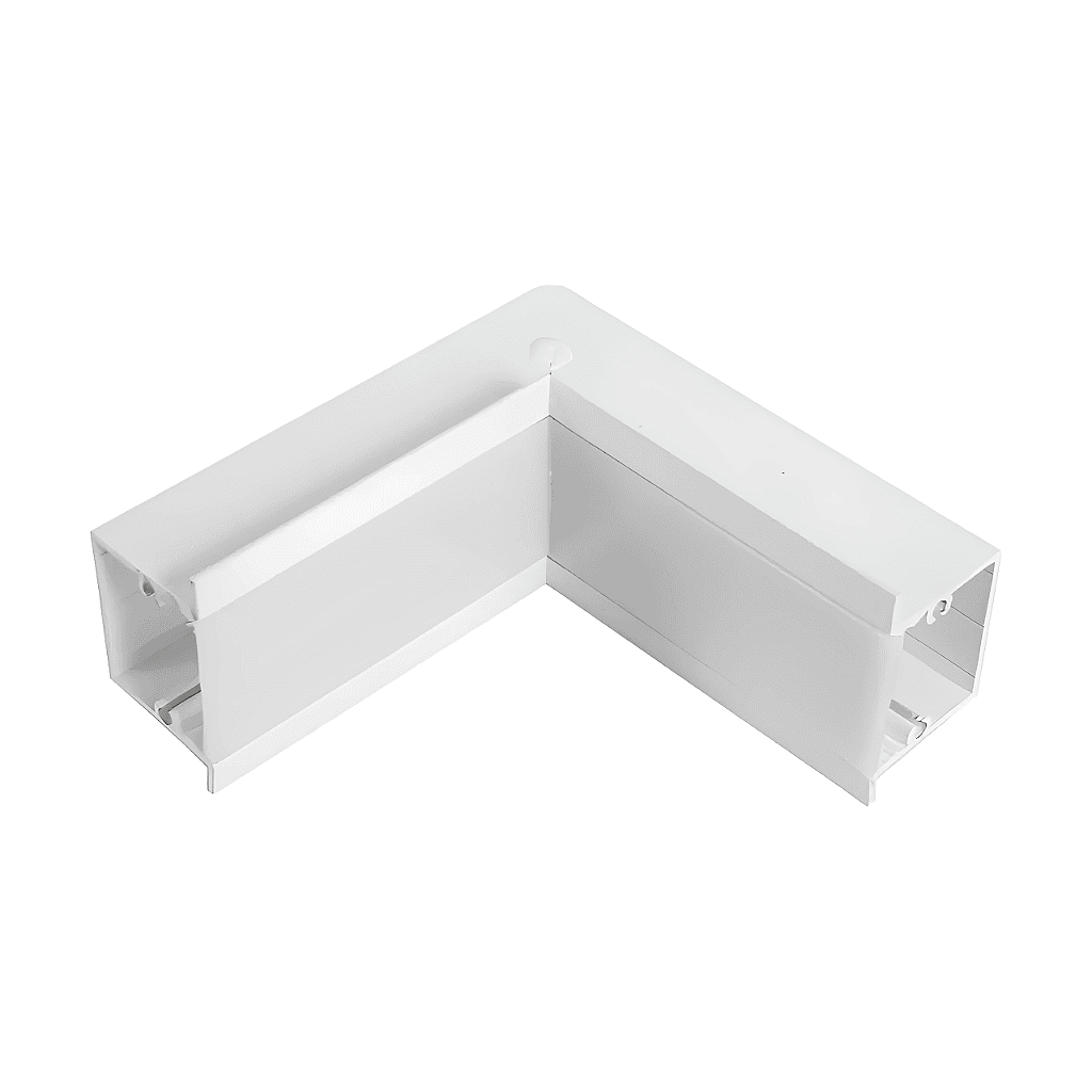p950-5eopgkeq4i.png