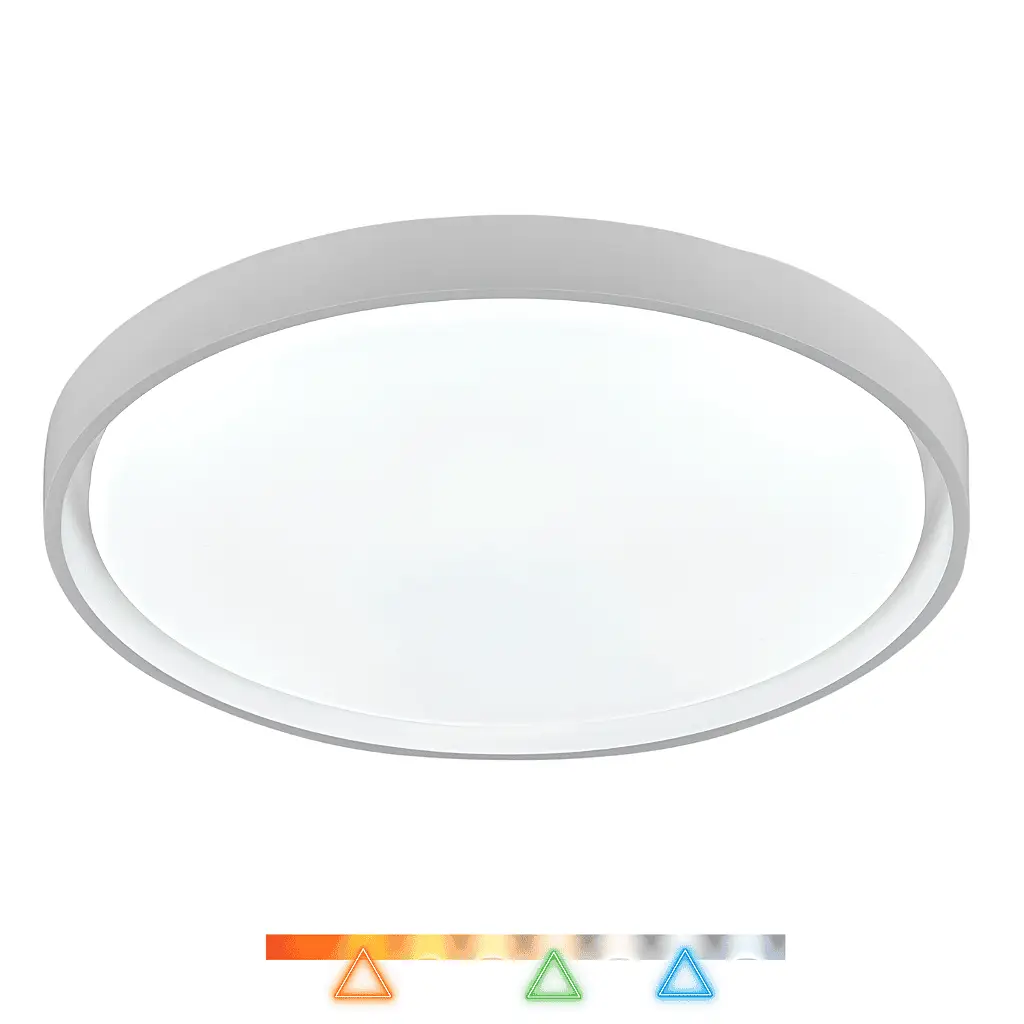 p956-0vb4l9eo1f.png