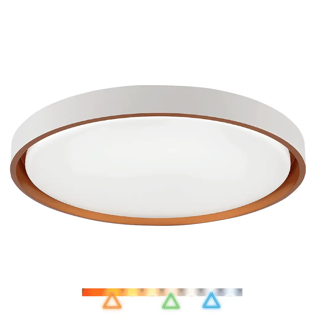 p957-lipua5n7z7.png