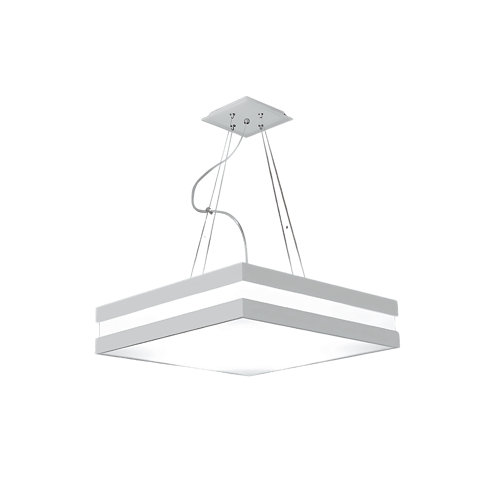 p959-3zpdtevj8m.png