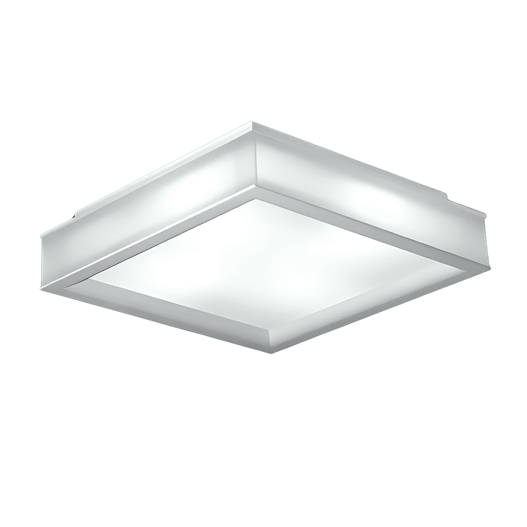 p963-p8ze3aiewd.png