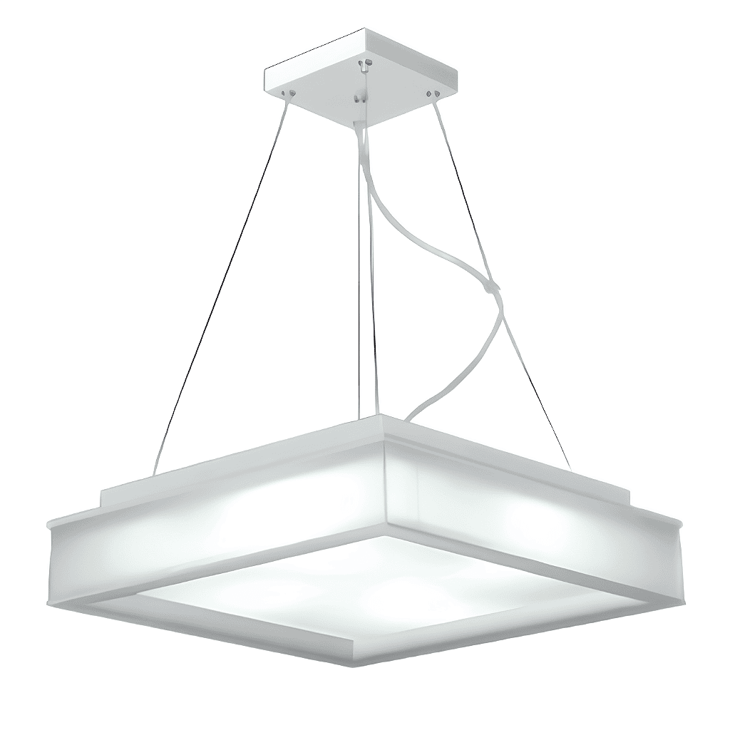 p965-fa56ietaie.png