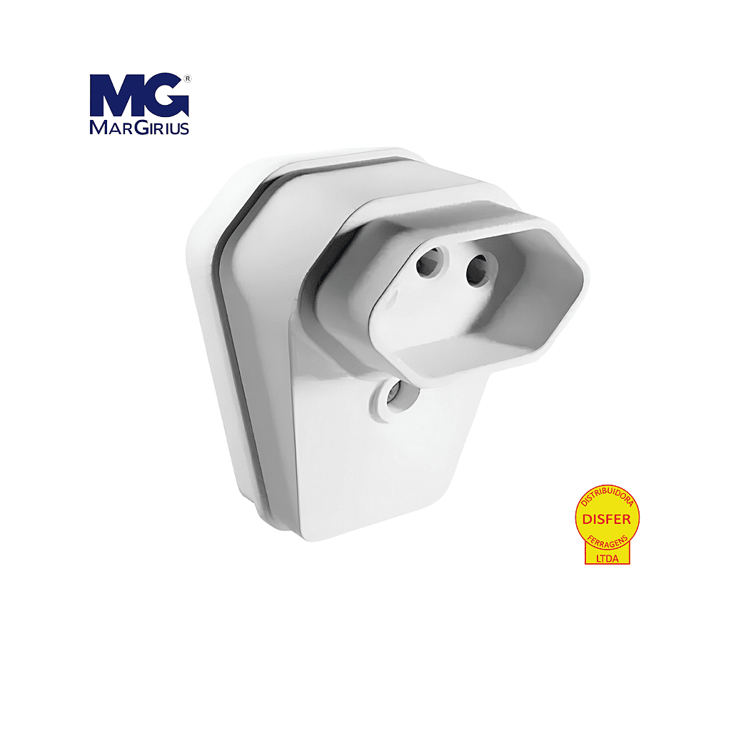 p980-eef5mcorw0.png
