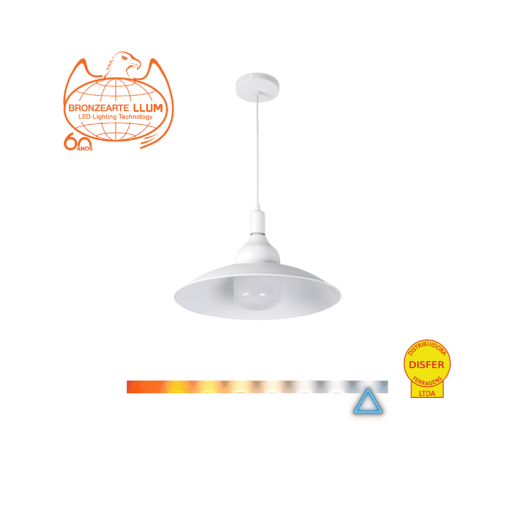 p988-b2glw5zf8m.png