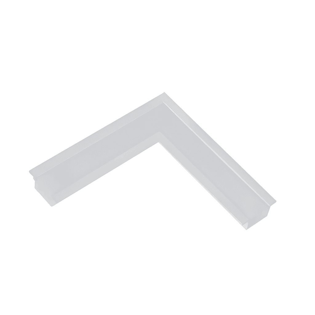 p999-md3mg1prwa.png