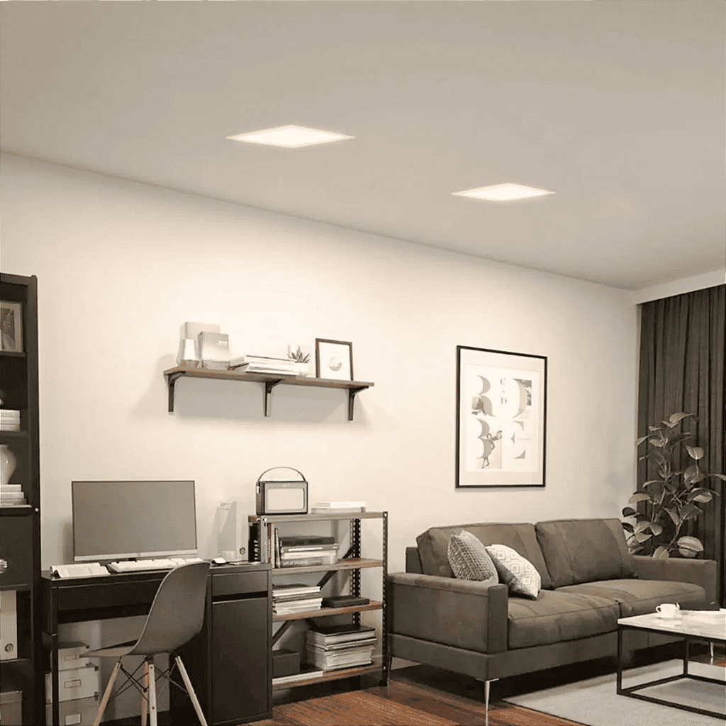 painel-led-de-embutir-quadrado-18w-4000k-1400lm-foxlux-led90-157-0fed6245-4vdd2yva9e.png