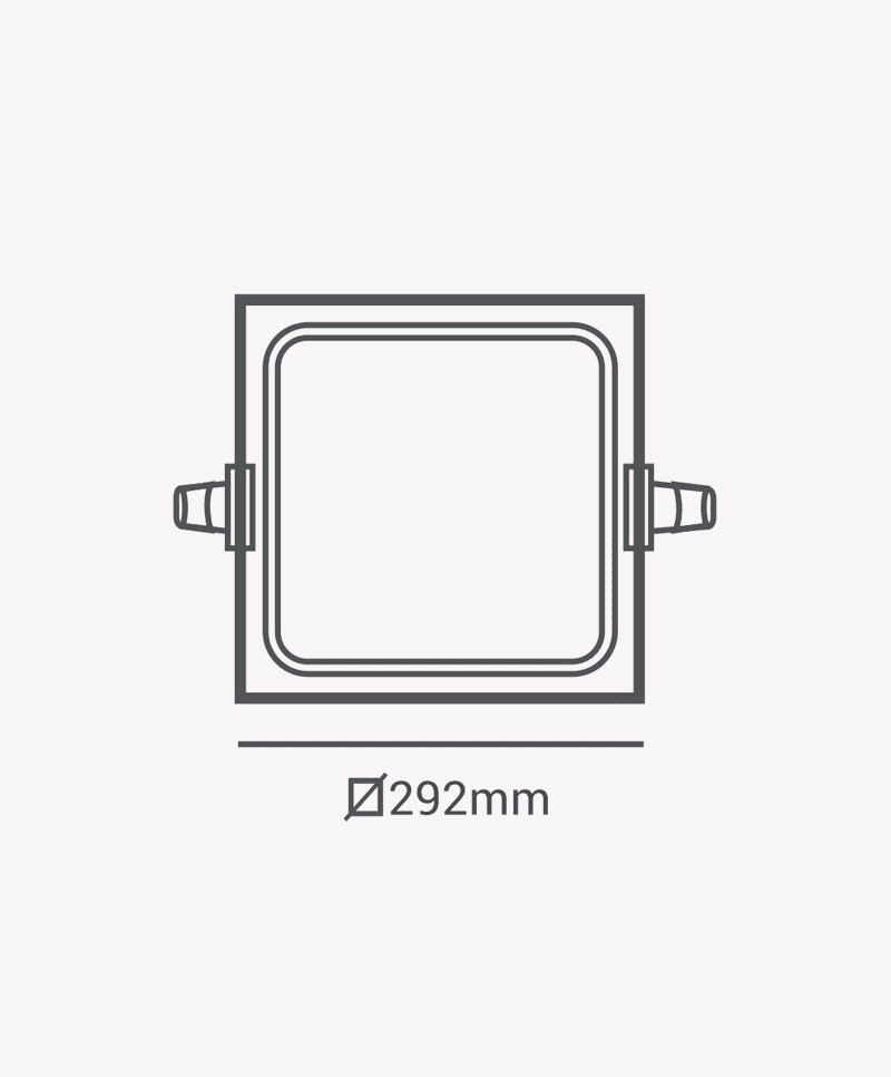 painel-led-de-embutir-quadrado-24w-3000k-1680lm-preto-opus-ops-82062-054771e7-zo5dwm4589.png