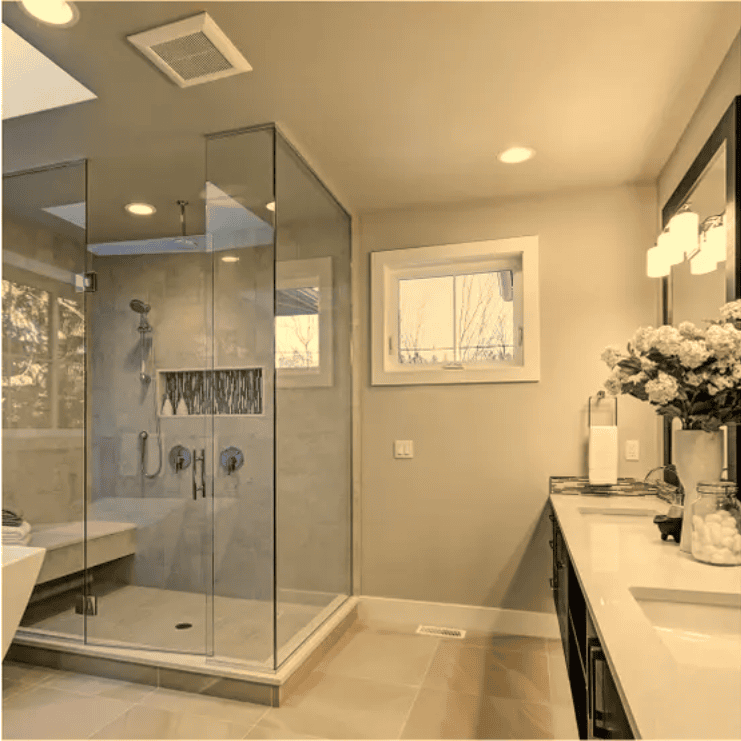 painel-led-de-embutir-redondo-8w-3000k-490lm-opus-hm-dl-r13-d5df8e05-ebwj9whu0d.png