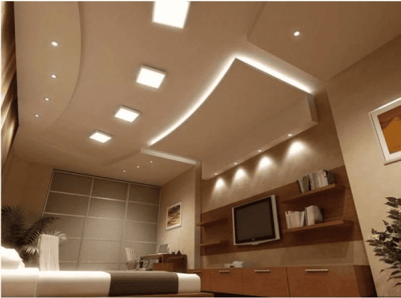 painel-led-de-sobrepor-quadrado-12w-6500k-840lm-foxlux-led90-66-0b77dd54-fkh5fvyk5t.png