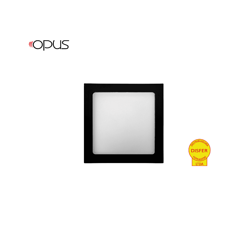 painel-led-de-sobrepor-quadrado-18w-3000k-1260lm-preto-opus-ops-82086-1c0d648f-dd0mgvsaqg.png