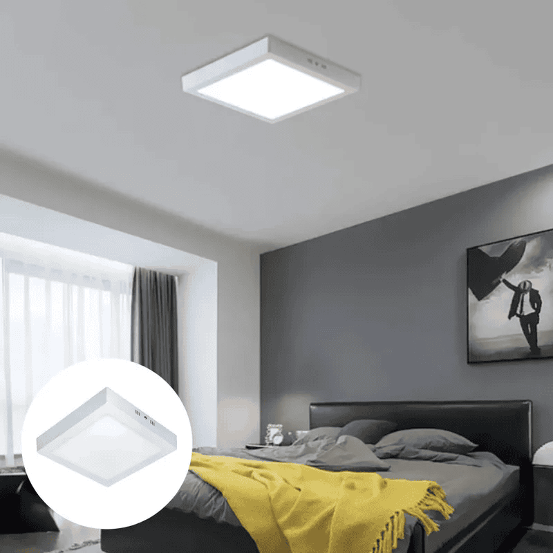 painel-led-de-sobrepor-quadrado-18w-3000k-1400lm-foxlux-led90-70-fb46a3ca-j1dec921yw.png