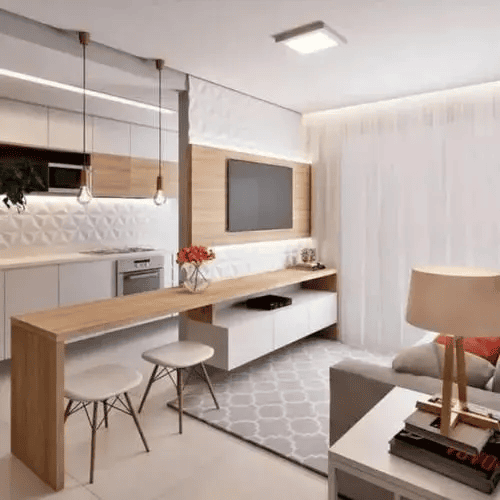 painel-led-de-sobrepor-quadrado-18w-4000k-1440lm-opus-ops-30470-e2d0b8cb-bpue338rx9.png