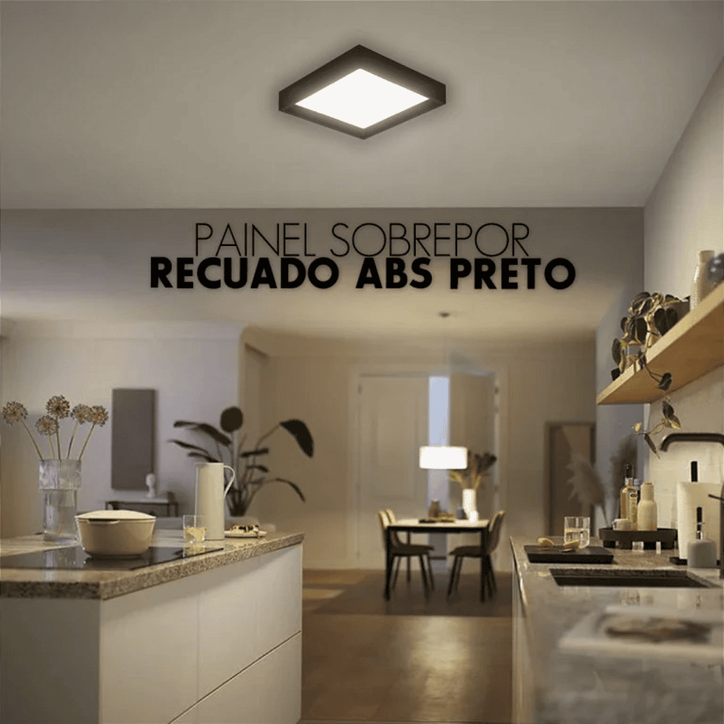 painel-led-recuado-de-sobrepor-quadrado-18w-3000k-1200lm-preto-opus-ops-87340-89-gwg4sgggpn.png