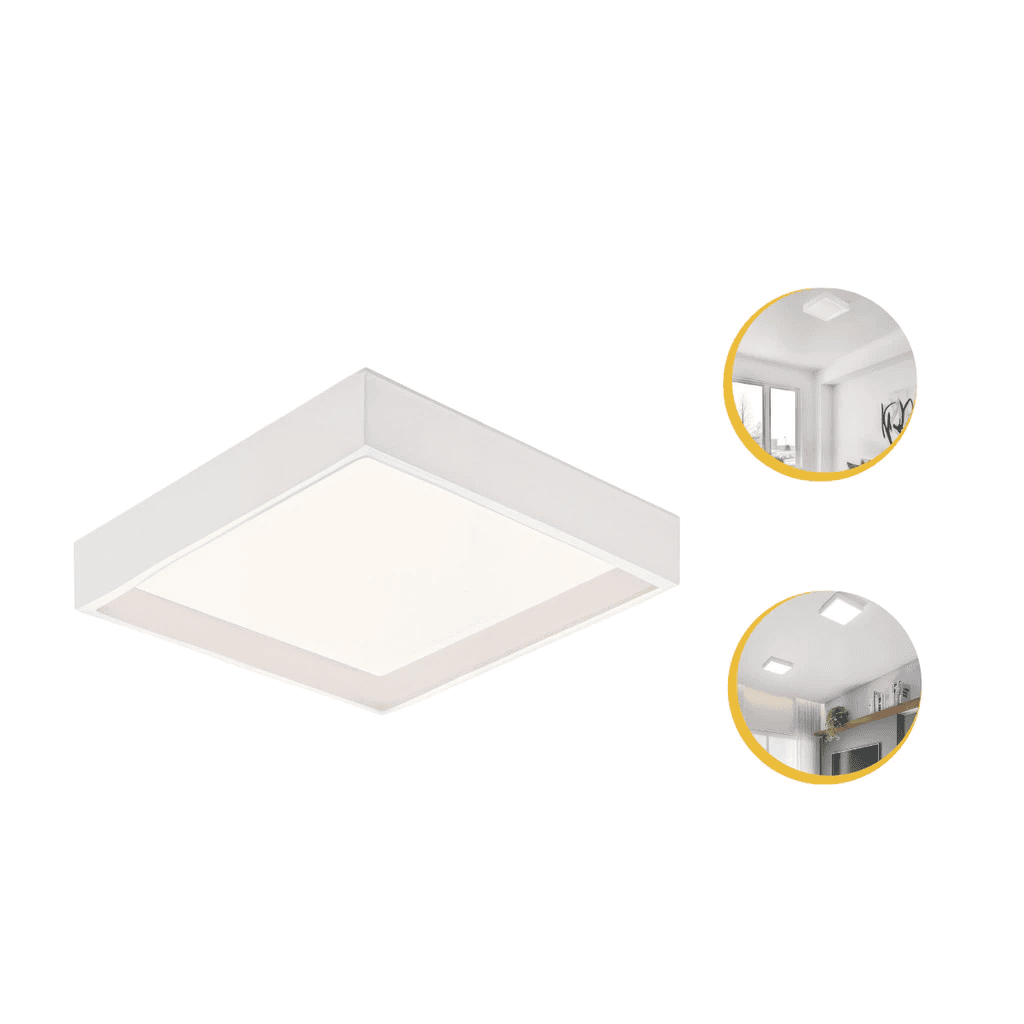 painel-led-recuado-de-sobrepor-quadrado-18w-4000k-1200lm-opus-ops-87296-c9b813a8-i986k5r3th.png