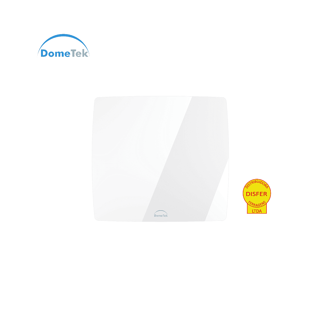 pc44b-aujo3ns4s5.png