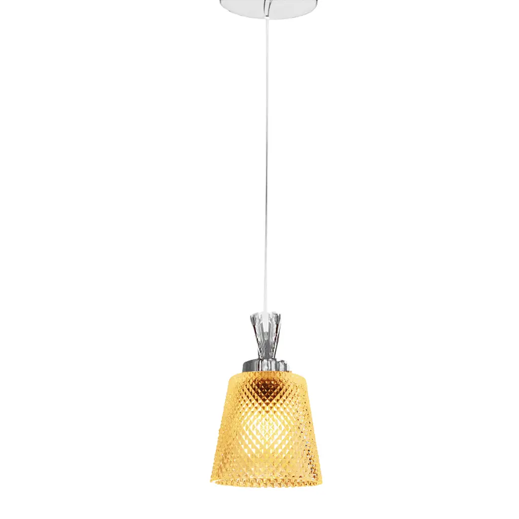pendente-adara-conico-10x20cm-vidro-e-metal-transparente-e-cromado-sl-5753-h1-he-spmmj6vxob.png