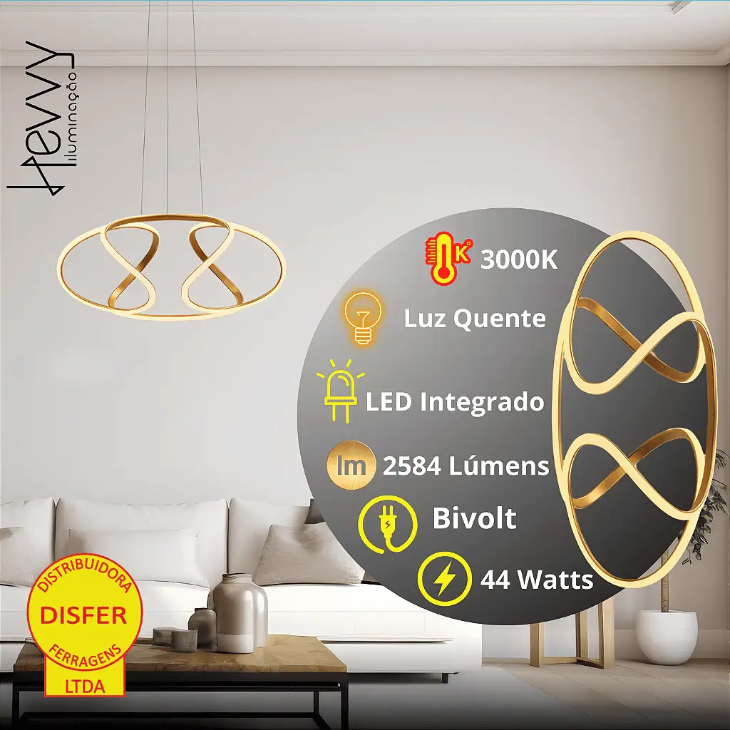 pendente-led-horizon-meeting-44w-luz-amarela-3000k-2584lm-gold-hevvy-pz-950-7a84-dxto7cd0fl.png