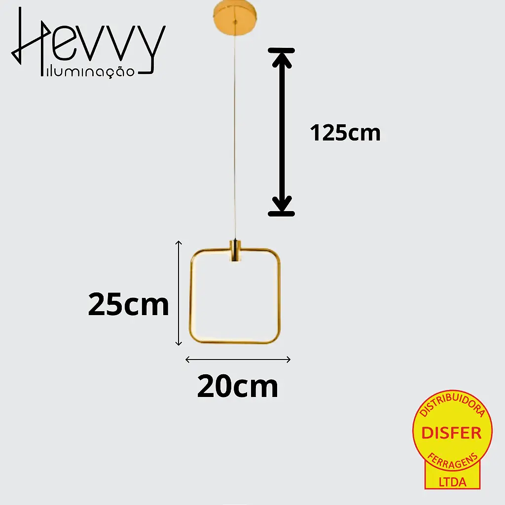 pendente-millenniun-quadrado-led-embutido-10w-3000k-1000lm-gold-hevvy-sl-0574-h1-l778onjg0f.png