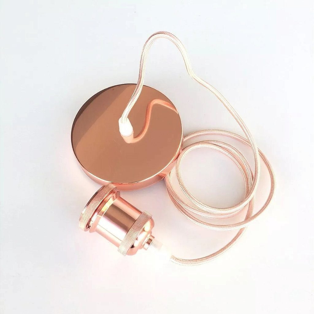 pendente-soquete-cobre-2-os7q1307z5.jpg