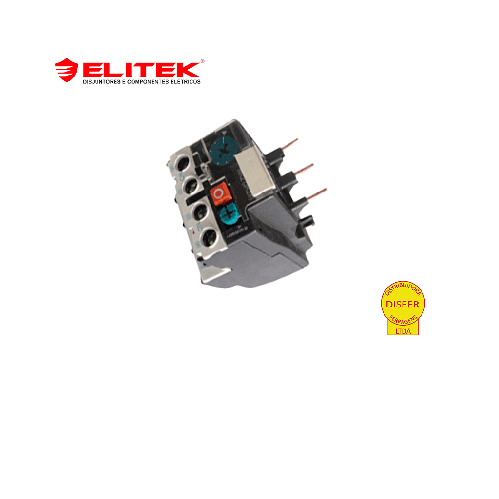 pequeno-s2tjxb8k14.png