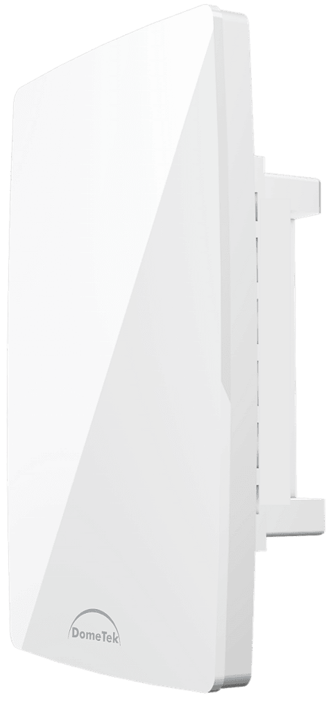 placa-cega-4x2-branca-dometek-61c399aa-34g7txk3lq.png