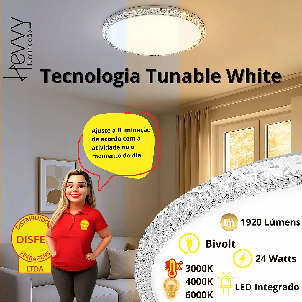 plafon-led-fiann-39cm-24w-1920lm-multitemperatura-luz-amarela-neutro-branco-redo-i99dnfripr.png