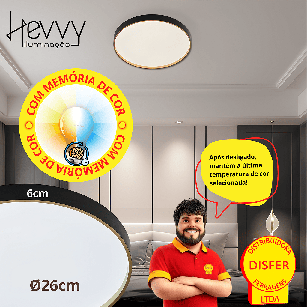 plafon-led-toronto-redondo-preto-com-dourado-26cm-18w-1500lm-multitemperatura-lu-z1zakacpsf.png