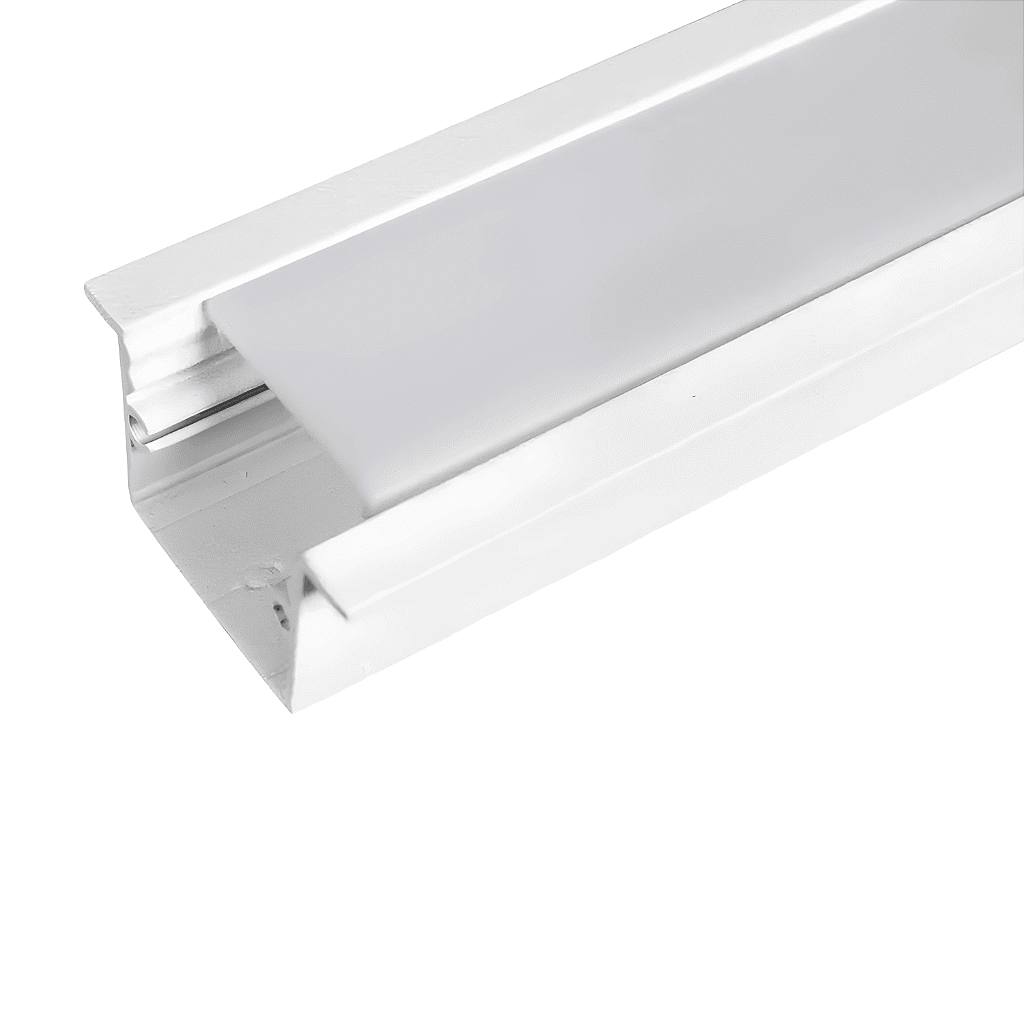 polo-branco-g642auiowo.png