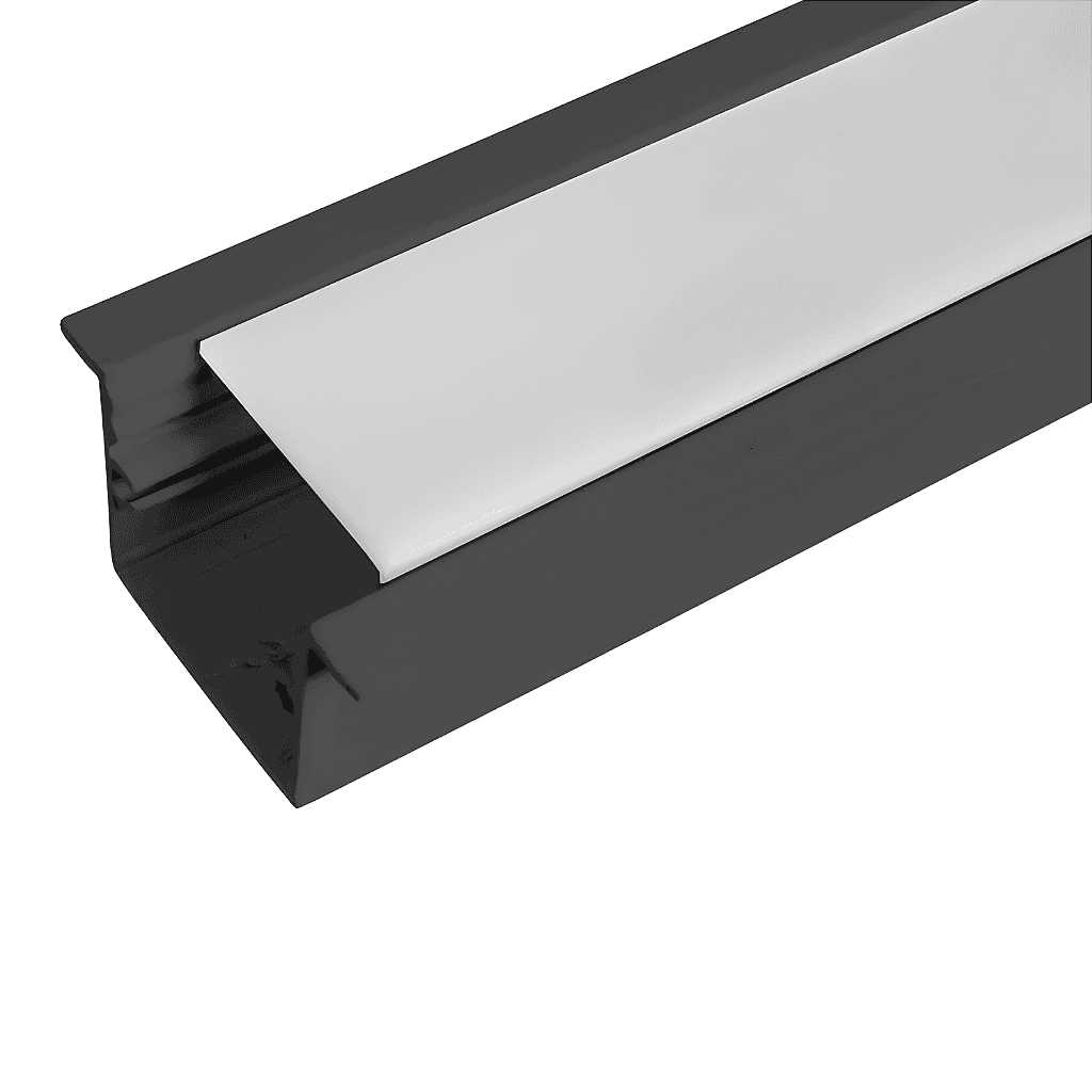polo-preto-qqnm9b73d7.png