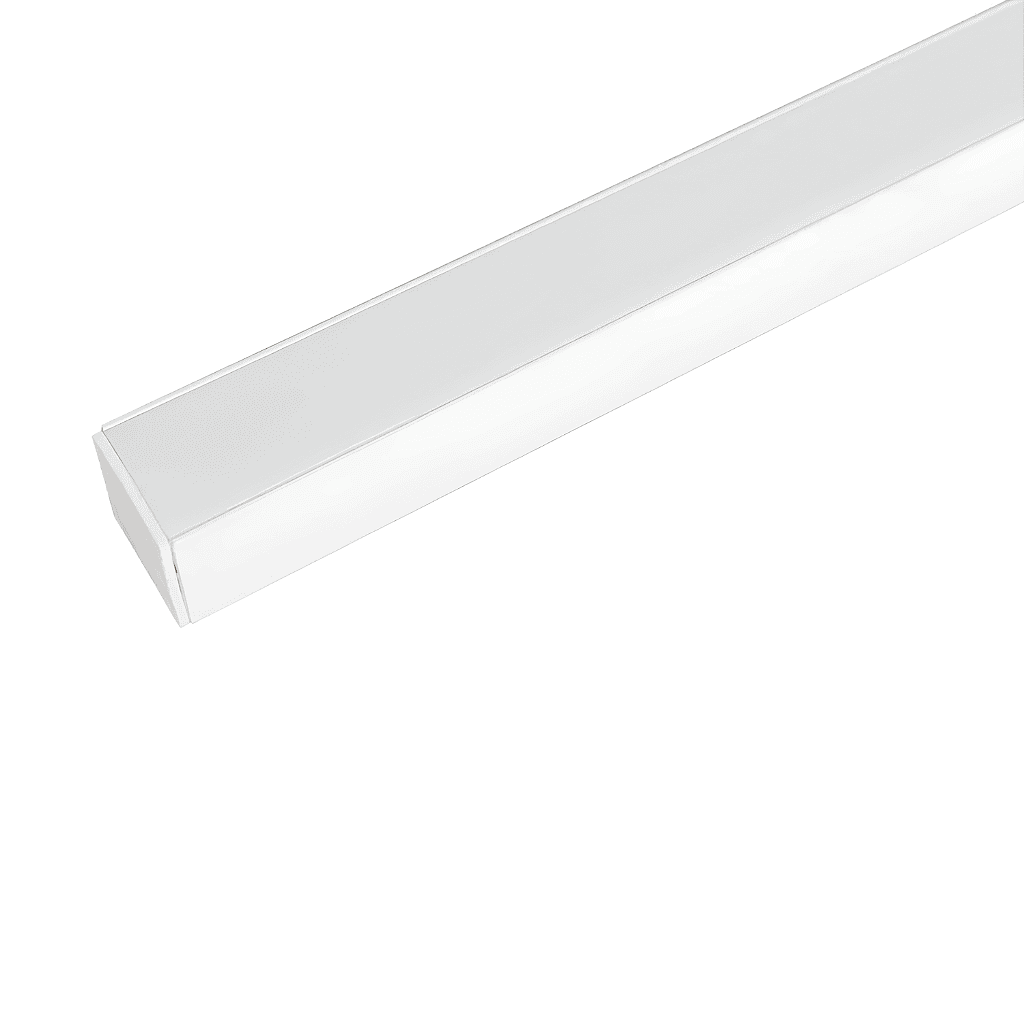 polo-sob-b-6lfid6r81g.png
