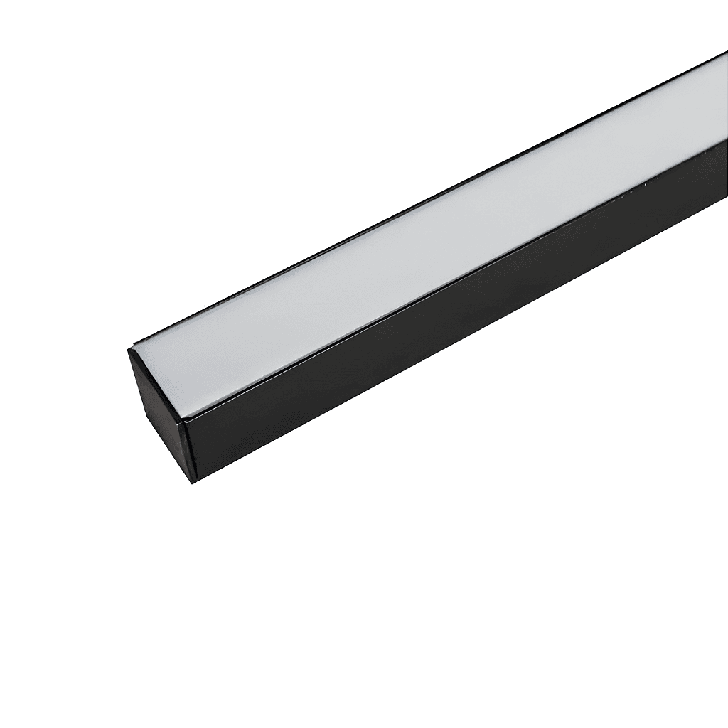 polo-sob-p-5gvw3dypdu.png