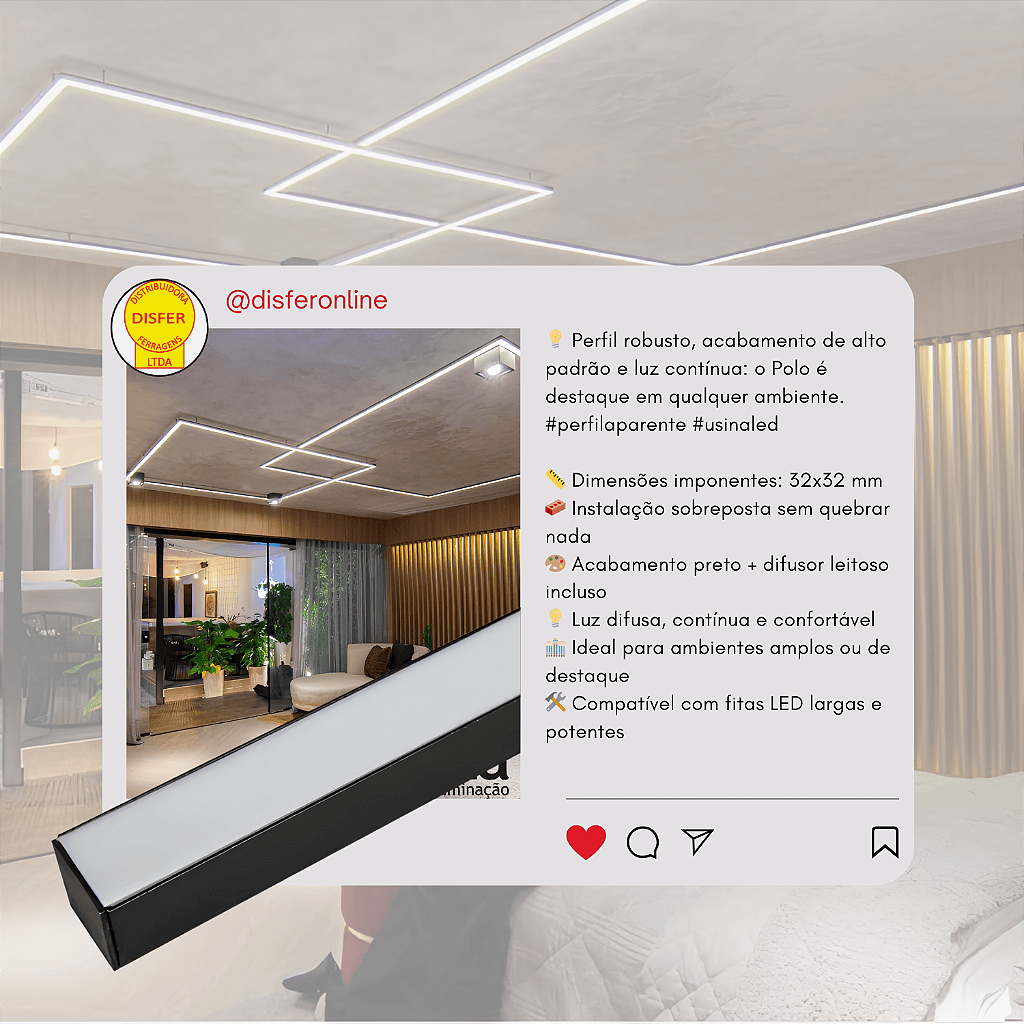 polo-sob-p-uk57ym2w1c.png